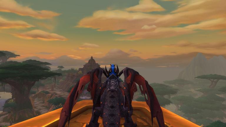 deathwingmountback.jpg